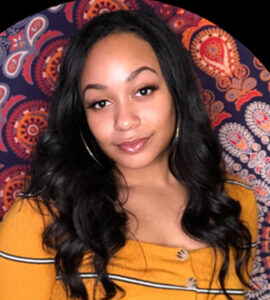 Dejah Muriel