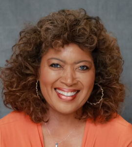Lisa Godley